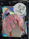 Baseball Drip Freshie
