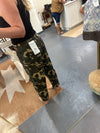 Risen Barrel Camo Pants
