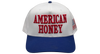 American Honey