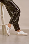 Gaby - Super Star Sadie Sneakers