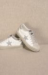 Gaby - Super Star Sadie Sneakers