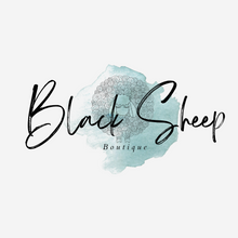  Black Sheep Boutique Co LLC Gift Card