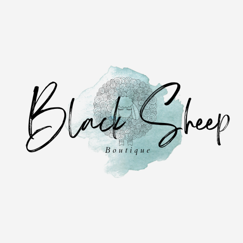 Black Sheep Boutique Co LLC Gift Card