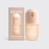 Mini Warm Sugar Hair & Body Perfume Mist