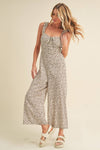 Brandis Jumpsuit
