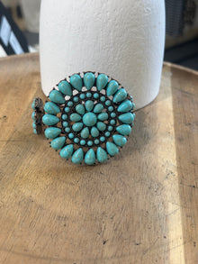  Bronze Bangle Bracelet
