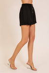 Set-High Waisted Airflow Breezy Shorts