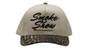 Smoke Show