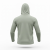 Blindside Hoodie - FMO