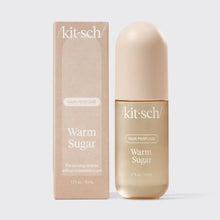  Warm Sugar Hair Perfume