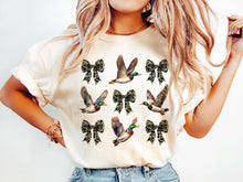  Duck Hunting - Camo - Coquette Bows